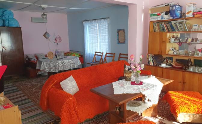 Maison unifamiliale à vendre 9643 Zmeevo, Zmeevo. Photo#10
