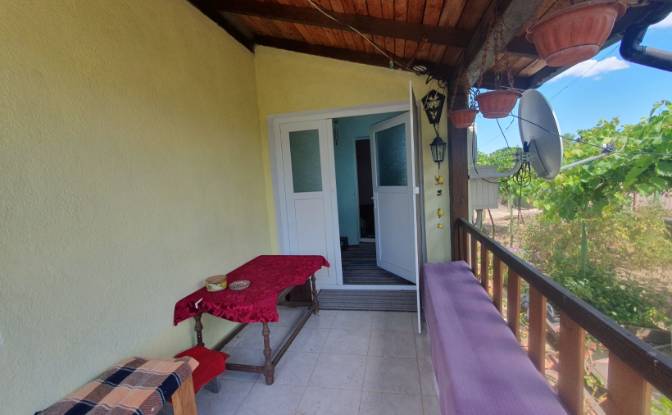 Maison unifamiliale à vendre 9643 Zmeevo, Zmeevo. Photo#2