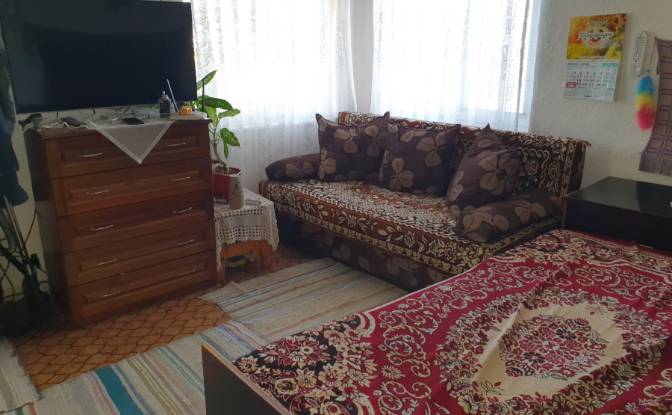 Maison unifamiliale à vendre 9643 Zmeevo, Zmeevo. Photo#6