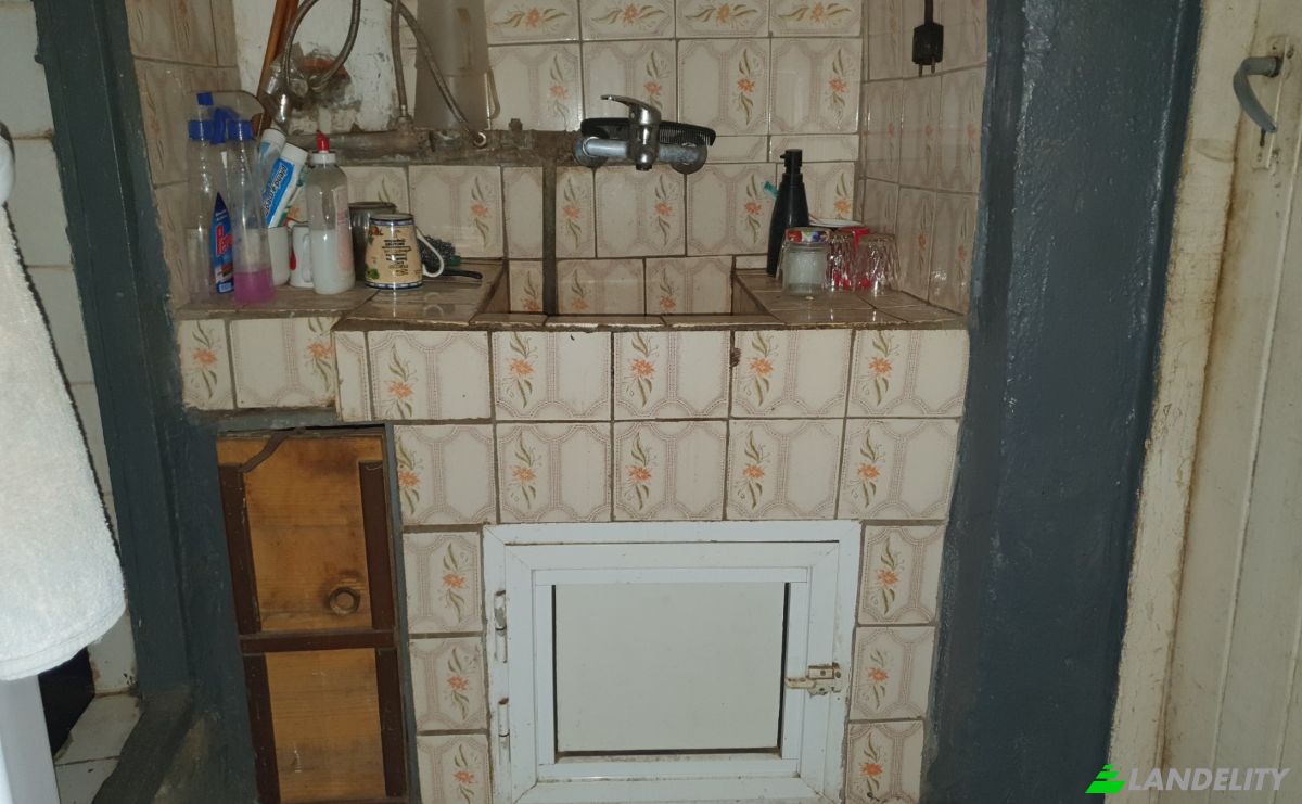 Maison unifamiliale à vendre 9643 Zmeevo, Zmeevo, Balchik, Dobrich Province, Bulgaria. Photo 7