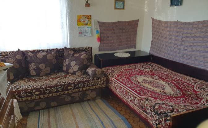 Maison unifamiliale à vendre 9643 Zmeevo, Zmeevo. Photo#8