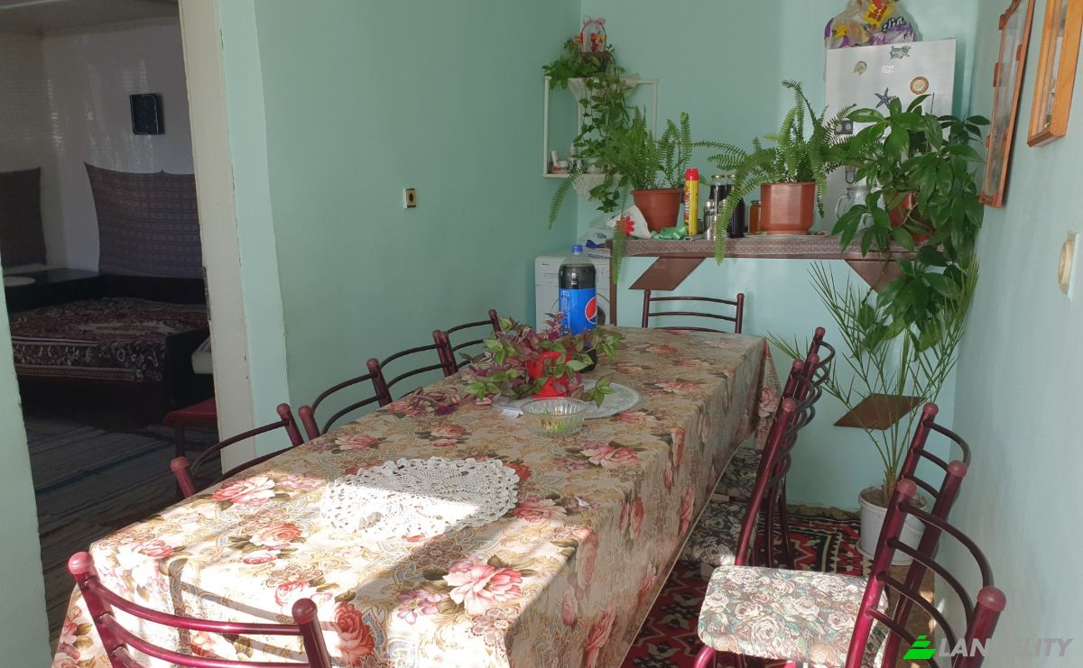 Maison unifamiliale à vendre 9643 Zmeevo, Zmeevo, Balchik, Dobrich Province, Bulgaria. Photo 9