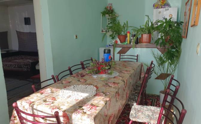 Maison unifamiliale à vendre 9643 Zmeevo, Zmeevo. Photo#9