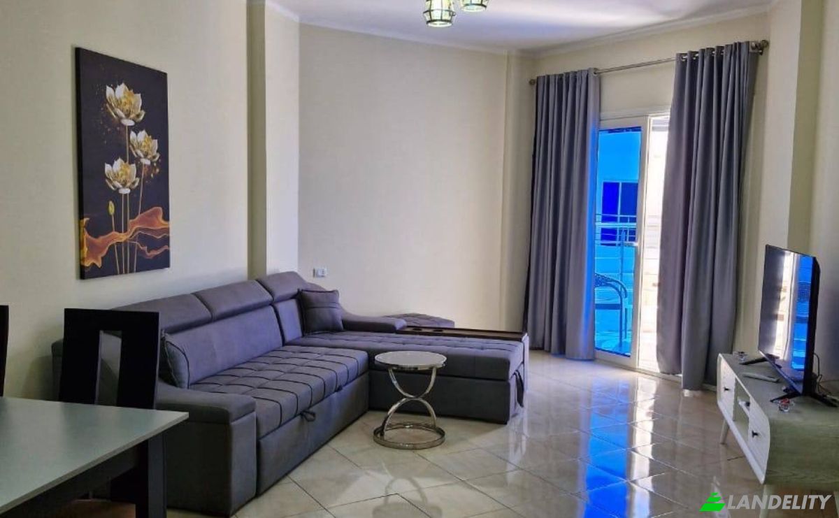 Apartment for Sale Hurghada, Hurghada 1, Red Sea Governorate, Egypt, Red Sea Governorate 1963505. Photo 3
