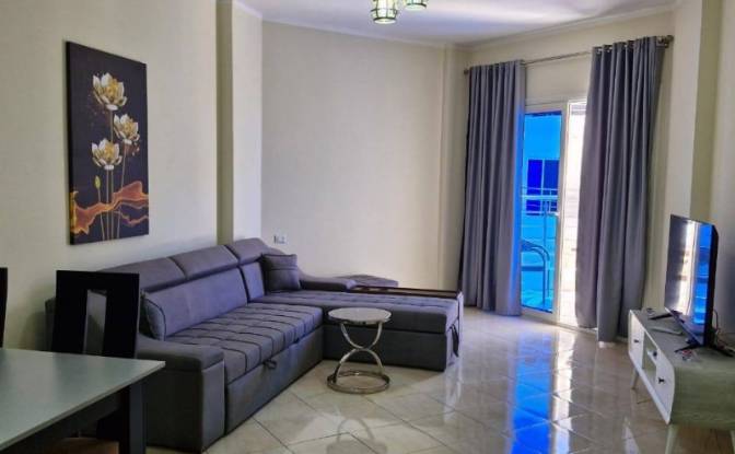 Apartment for Sale Hurghada, Hurghada 1. Photo#3 Apartment for Sale Hurghada, Hurghada 1. Photo#3
