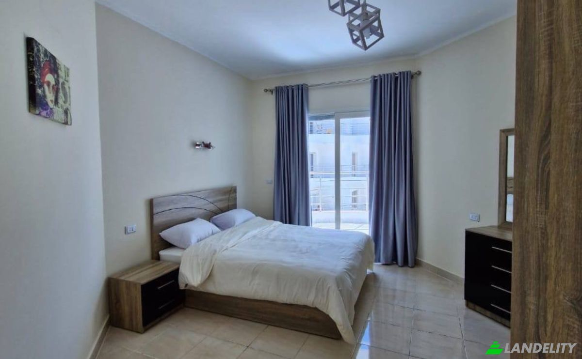 Apartment for Sale Hurghada, Hurghada 1, Red Sea Governorate, Egypt, Red Sea Governorate 1963505. Photo 5