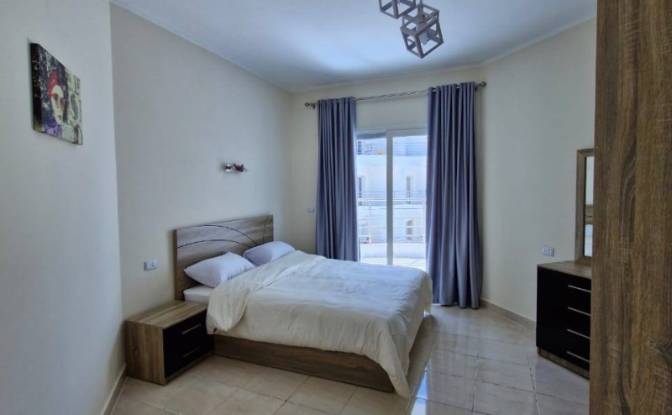 Apartment for Sale Hurghada, Hurghada 1. Photo#5 Apartment for Sale Hurghada, Hurghada 1. Photo#5