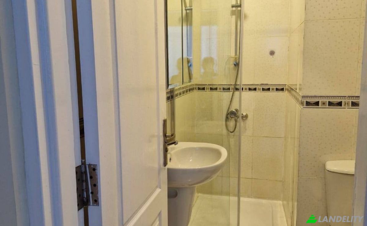 Apartment for Sale Hurghada, Hurghada 1, Red Sea Governorate, Egypt, Red Sea Governorate 1963505. Photo 6