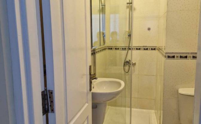 Apartment for Sale Hurghada, Hurghada 1. Photo#6 Apartment for Sale Hurghada, Hurghada 1. Photo#6