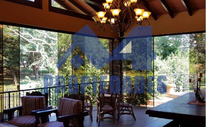 Villa in vendita Lambare 110727, Lambare. Foto#6