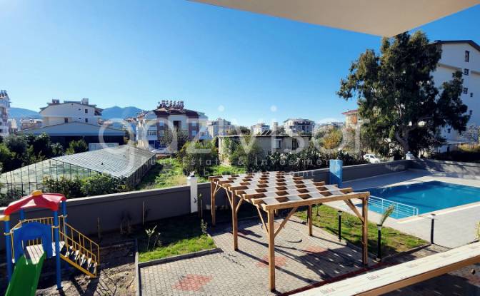 Apartment for Sale Cumhuriyet, Gemiyakasi Cd 30 2. Photo#10 Apartment for Sale Cumhuriyet, Gemiyakasi Cd 30 2. Photo#10