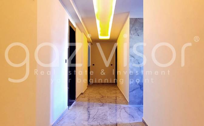 Apartment for Sale Cumhuriyet, Gemiyakasi Cd 30 2. Photo#11 Apartment for Sale Cumhuriyet, Gemiyakasi Cd 30 2. Photo#11
