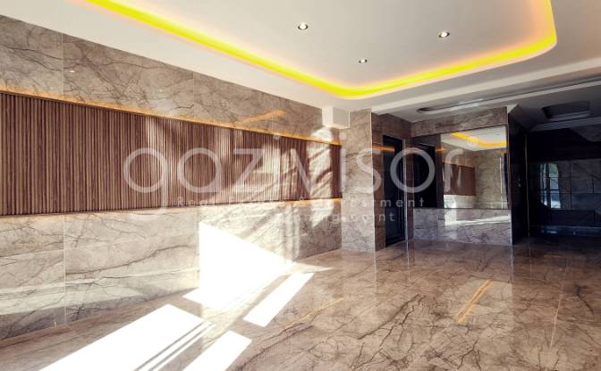 Apartment for Sale Cumhuriyet, Gemiyakasi Cd 30 2. Photo#12 Apartment for Sale Cumhuriyet, Gemiyakasi Cd 30 2. Photo#12