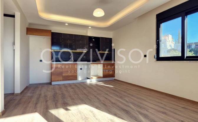 Apartment for Sale Cumhuriyet, Gemiyakasi Cd 30 2. Photo#2 Apartment for Sale Cumhuriyet, Gemiyakasi Cd 30 2. Photo#2