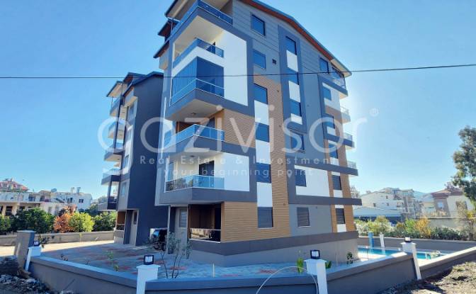 Apartment for Sale Cumhuriyet, Gemiyakasi Cd 30 2. Photo#20 Apartment for Sale Cumhuriyet, Gemiyakasi Cd 30 2. Photo#20