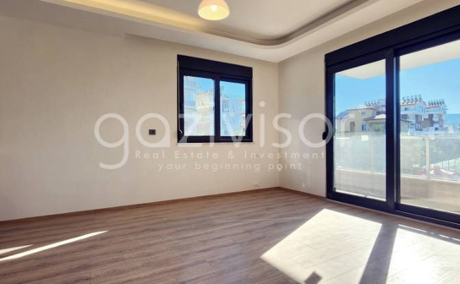 Apartment for Sale Cumhuriyet, Gemiyakasi Cd 30 2. Photo#4 Apartment for Sale Cumhuriyet, Gemiyakasi Cd 30 2. Photo#4