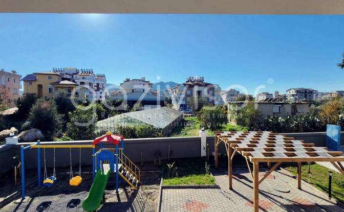Apartment for Sale Cumhuriyet, Gemiyakasi Cd 30 2. Photo#9 Apartment for Sale Cumhuriyet, Gemiyakasi Cd 30 2. Photo#9