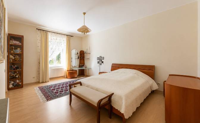 Eengezinswoning Te koop Ilukstes iela 1, Jurmala. Foto#11 Eengezinswoning Te koop Ilukstes iela 1, Jurmala. Foto#11