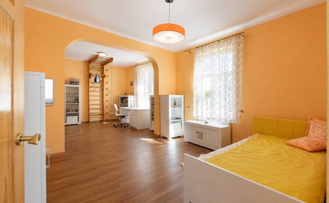 Eengezinswoning Te koop Ilukstes iela 1, Jurmala. Foto#12 Eengezinswoning Te koop Ilukstes iela 1, Jurmala. Foto#12