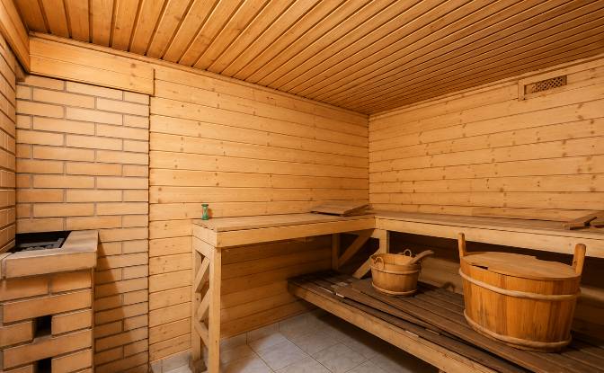 Eengezinswoning Te koop Ilukstes iela 1, Jurmala. Foto#17 Eengezinswoning Te koop Ilukstes iela 1, Jurmala. Foto#17