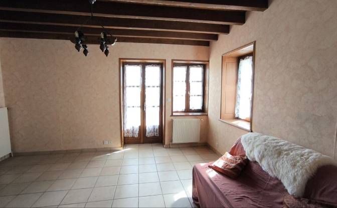 Single Family Home for Sale 92 Aux Juillets. Photo#5