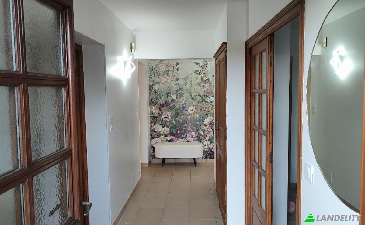 Single Family Home for Sale 92 Aux Juillets, 01190 Sermoyer, Sermoyer, Ain, Auvergne-Rhone-Alpes, France. Photo 2