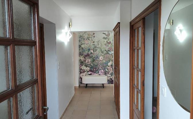 Single Family Home for Sale 92 Aux Juillets. Photo#2