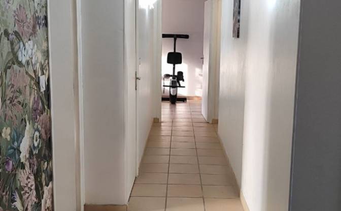 Single Family Home for Sale 92 Aux Juillets. Photo#3