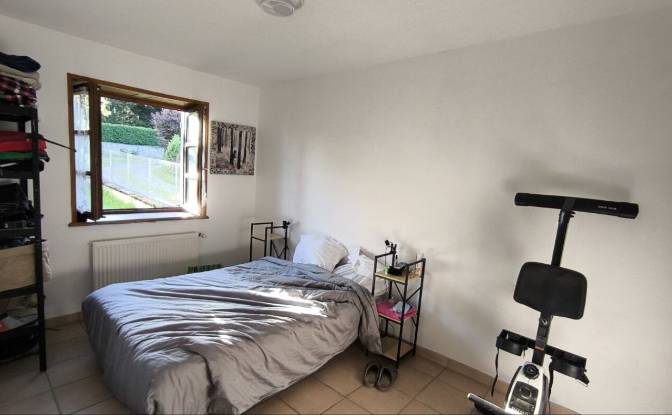 Single Family Home for Sale 92 Aux Juillets. Photo#9