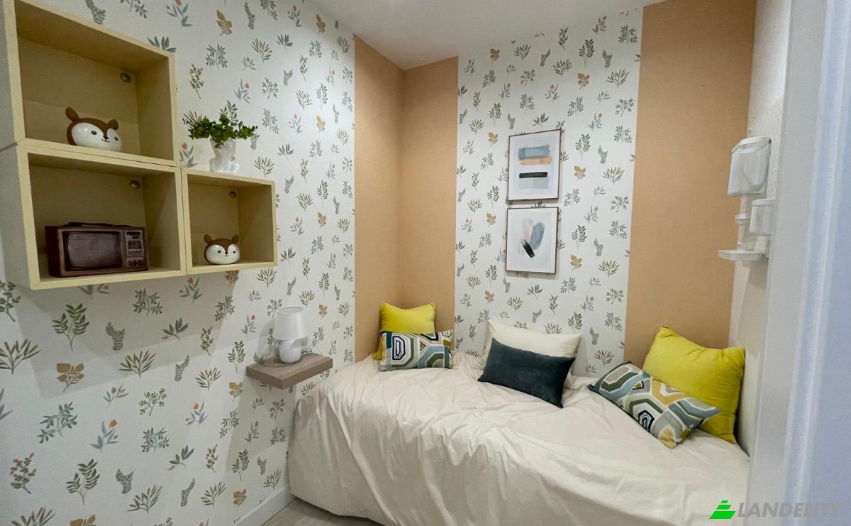Apartment for Sale C de los Relatores, Centro, Madrid, Community of Madrid, Spain. Photo 9