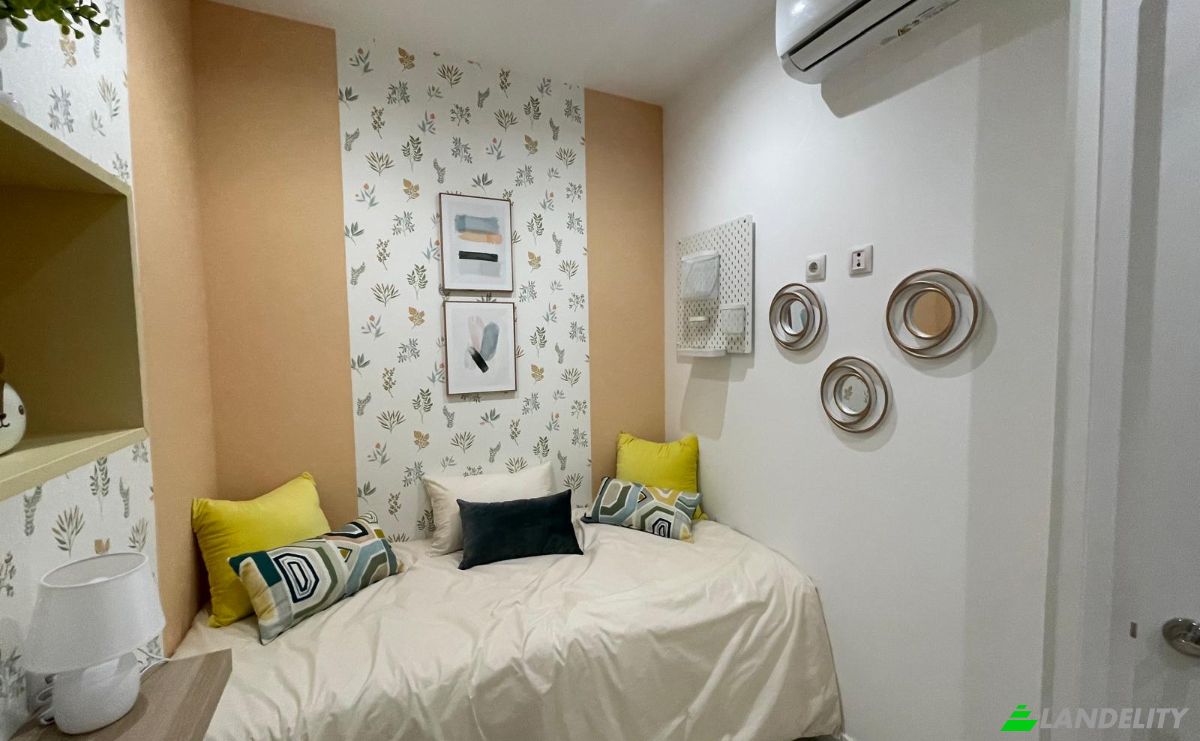 Apartment for Sale C de los Relatores, Centro, Madrid, Community of Madrid, Spain. Photo 10