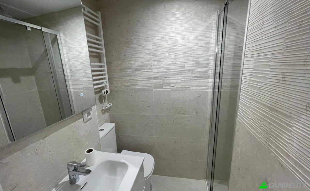Apartment for Sale C de los Relatores, Centro, Madrid, Community of Madrid, Spain. Photo 14