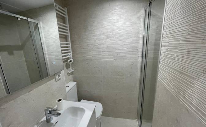 Apartment for Sale C de los Relatores, Centro. Photo#14