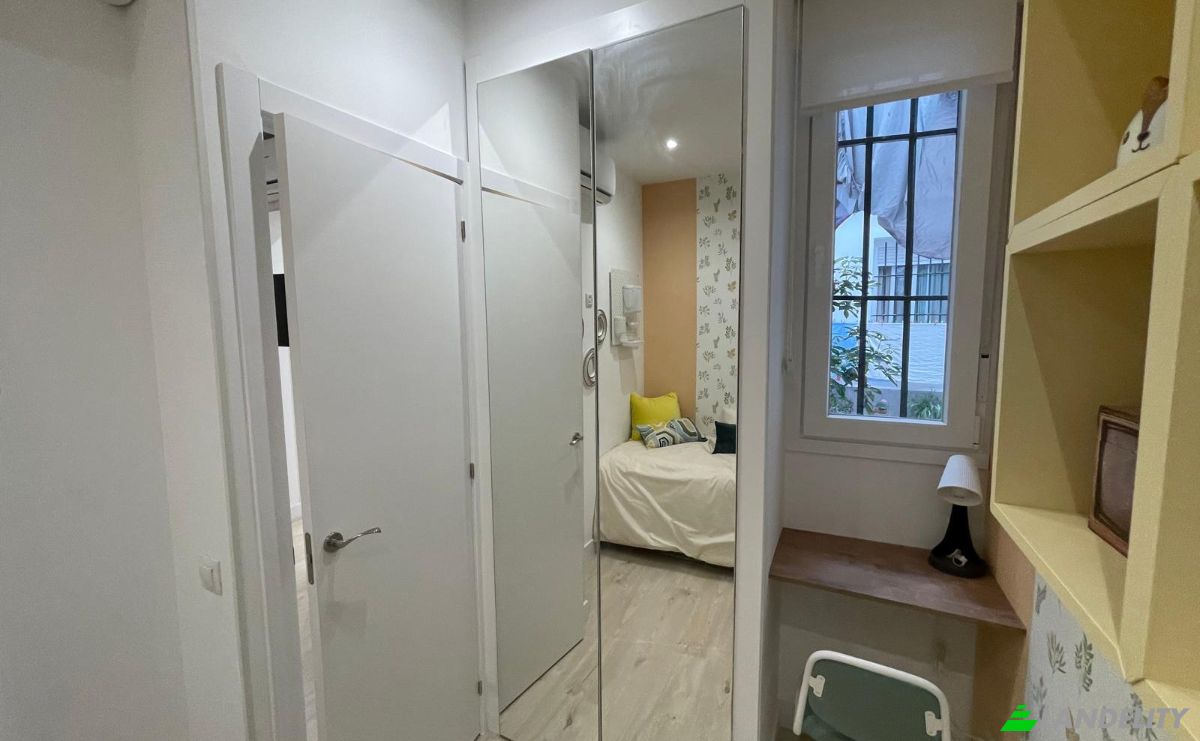 Apartment for Sale C de los Relatores, Centro, Madrid, Community of Madrid, Spain. Photo 15