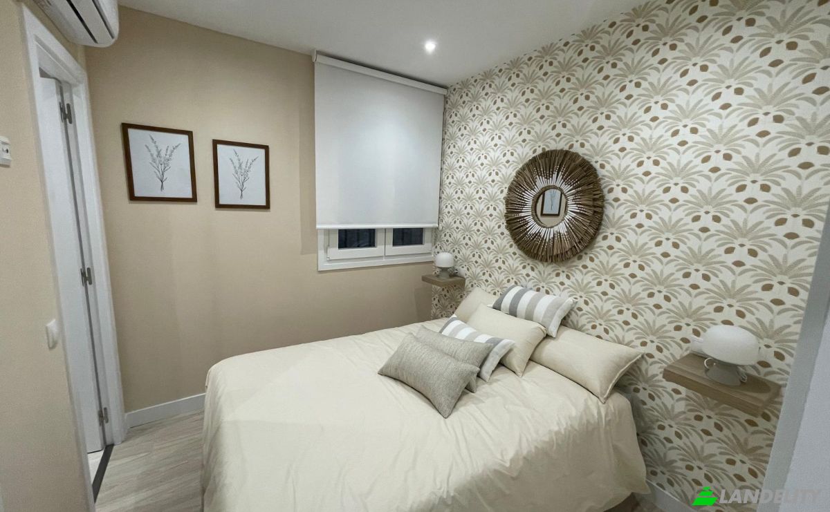 Apartment for Sale C de los Relatores, Centro, Madrid, Community of Madrid, Spain. Photo 7