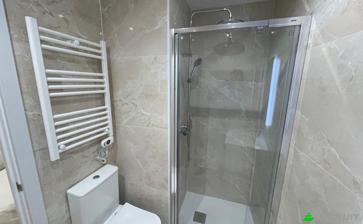 Apartment for Sale C de los Relatores, Centro, Madrid, Community of Madrid, Spain. Photo 12