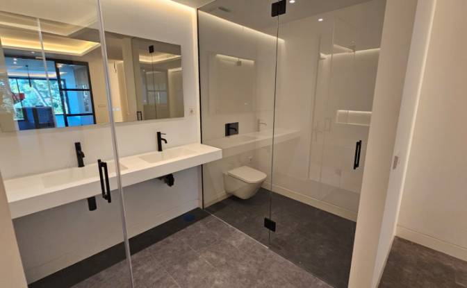 Apartment for Sale C Londres, Nueva Andalucia. Photo#17 Apartment for Sale C Londres, Nueva Andalucia. Photo#17