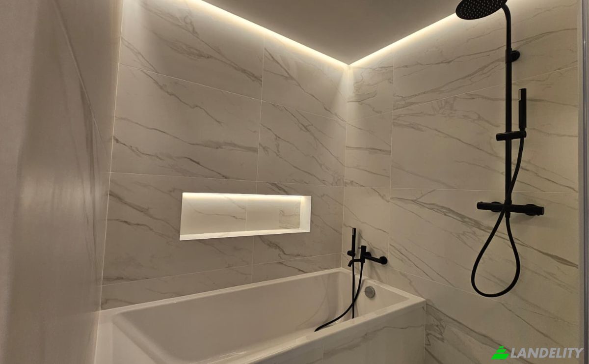 Apartment for Sale C Londres, Nueva Andalucia, Marbella, Malaga, Andalusia, Spain. Photo 18