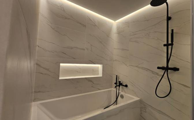 Apartment for Sale C Londres, Nueva Andalucia. Photo#18 Apartment for Sale C Londres, Nueva Andalucia. Photo#18