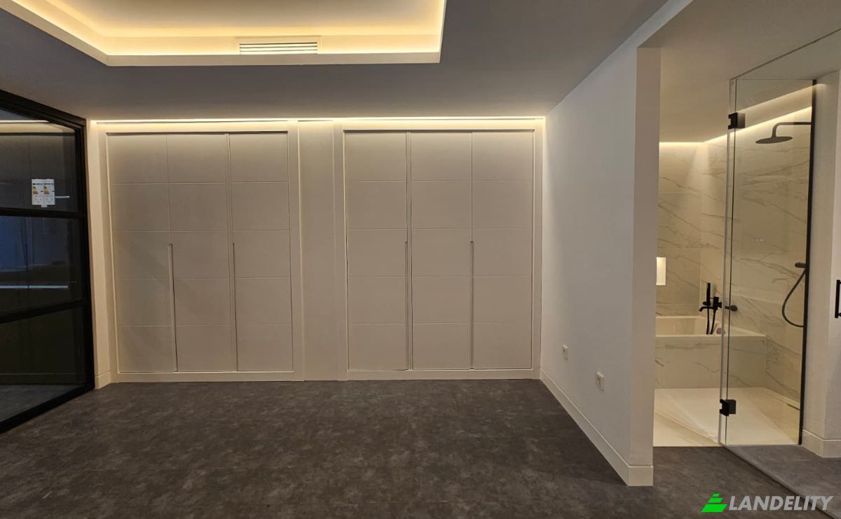 Apartment for Sale C Londres, Nueva Andalucia, Marbella, Malaga, Andalusia, Spain. Photo 19