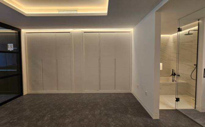 Apartment for Sale C Londres, Nueva Andalucia. Photo#19 Apartment for Sale C Londres, Nueva Andalucia. Photo#19
