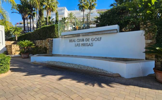 Apartment for Sale C Londres, Nueva Andalucia. Photo#7 Apartment for Sale C Londres, Nueva Andalucia. Photo#7