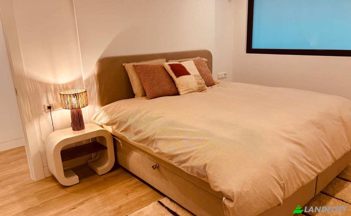 Apartment for Sale C Londres, Nueva Andalucia, Marbella, Malaga, Andalusia, Spain. Photo 10