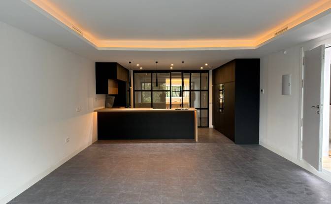 Apartment for Sale C Londres, Nueva Andalucia. Photo#23 Apartment for Sale C Londres, Nueva Andalucia. Photo#23