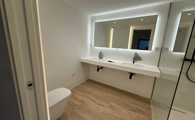 Apartment for Sale C Londres, Nueva Andalucia. Photo#24 Apartment for Sale C Londres, Nueva Andalucia. Photo#24