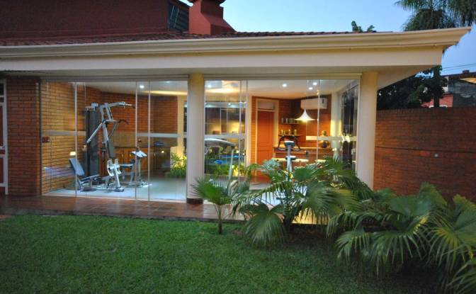 Investing/Development for Sale Dugraty. Photo#7 Investing/Development for Sale Dugraty. Photo#7