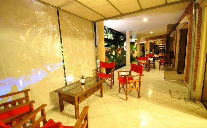 Investing/Development for Sale Dugraty. Photo#10 Investing/Development for Sale Dugraty. Photo#10