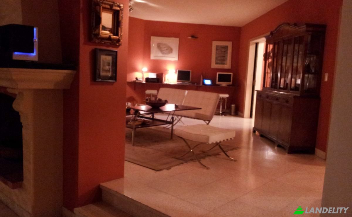 Investing/Development for Sale Dugraty, Asuncion 001413, Asuncion, Paraguay. Photo 11
