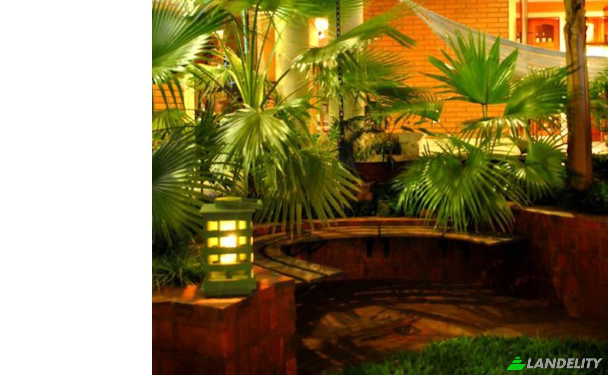 Investing/Development for Sale Dugraty, Asuncion 001413, Asuncion, Paraguay. Photo 14