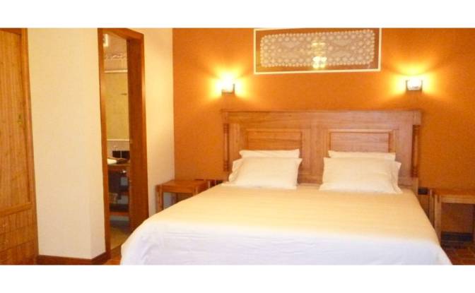 Investing/Development for Sale Dugraty. Photo#17 Investing/Development for Sale Dugraty. Photo#17